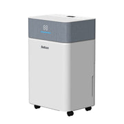 Desumidificador 20L Beltax BDH3021