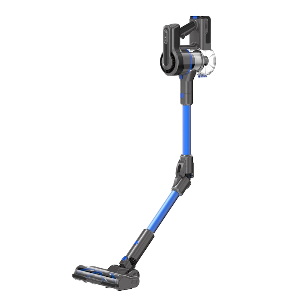 Aspirador Beltax BVC1900