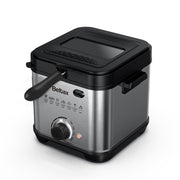 Fritadeira 1,5L Beltax BEF1815