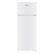 Frigorífico 2 portas Beltax BFR3511