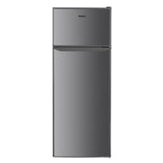 Frigorífico 2 portas Beltax BFR3511IX