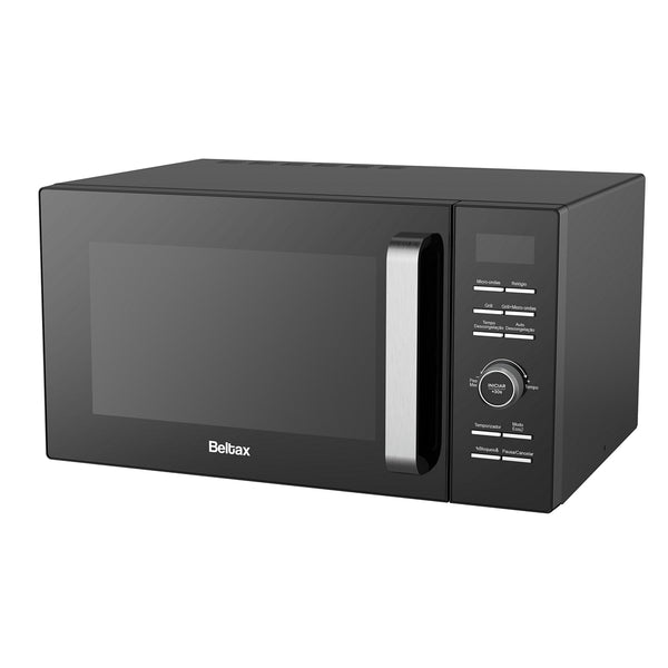 Micro-ondas Beltax BMO1230D