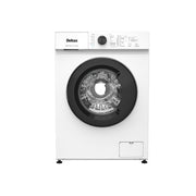 Maquina Roupa Beltax BML1026