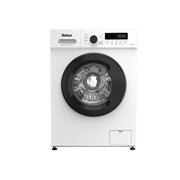 Maquina Roupa Beltax BML1126