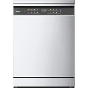 Máquina Loiça Beltax BDW1501D