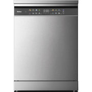 Máquina Loiça Beltax BDW1501DIX