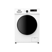 Maquina Roupa Beltax BML1429