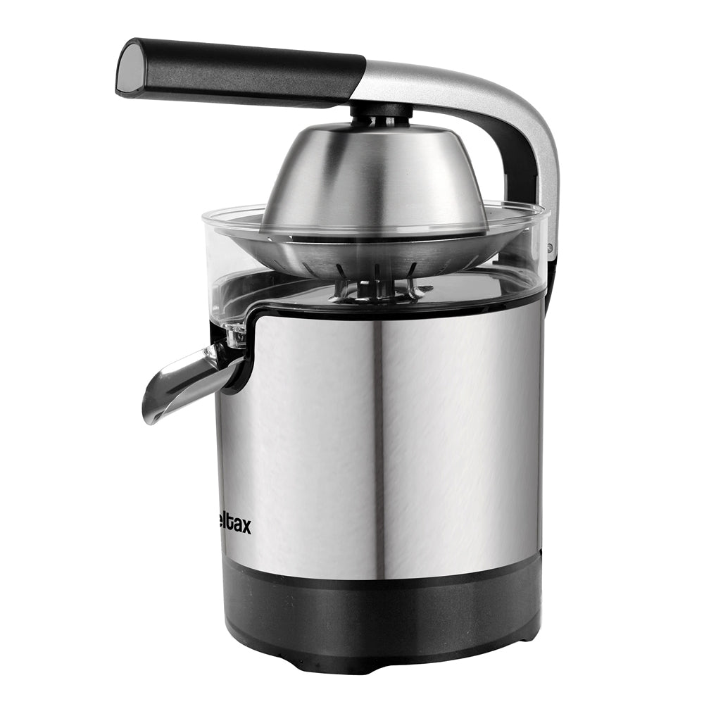 Espremedor de Citrinos Beltax BEJ2311