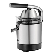 Espremedor de Citrinos Beltax BEJ2311