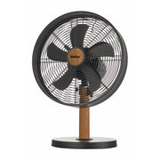 Ventoinha 12" (30 cm) Beltax BTF4016