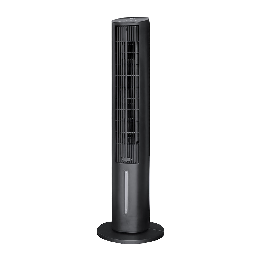 Torre Climatizador Beltax BTF4038