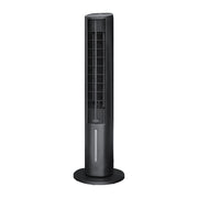 Torre Climatizador Beltax BTF4038