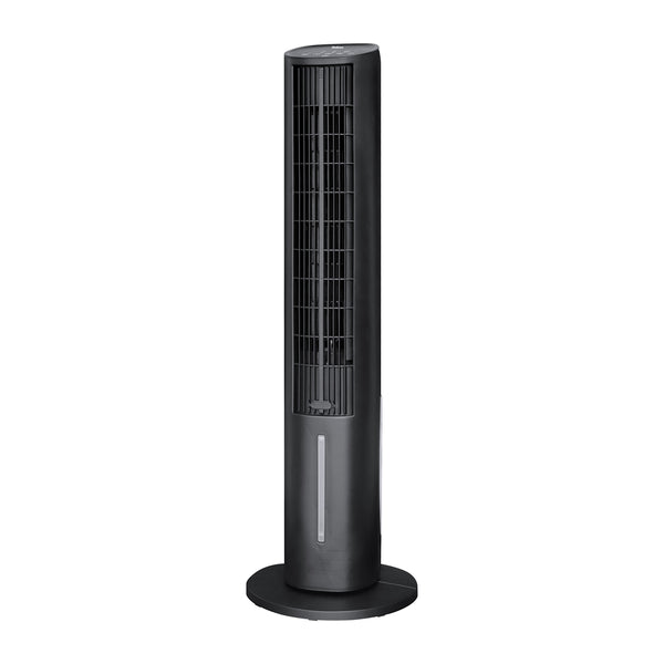 Torre Climatizador Beltax BTF4038