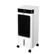 Climatizador Beltax BCL4015