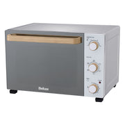 Forno 48L Beltax BEO2148W