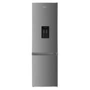 Combinado Beltax BCR3707IX
