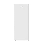 Congelador vertical Beltax BCV3602
