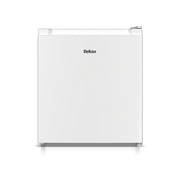 Minibar Beltax BFR3300