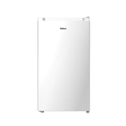Frigorifico 1 Porta Beltax BFR3301