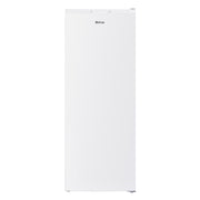Congelador vertical Beltax BCV3603NF