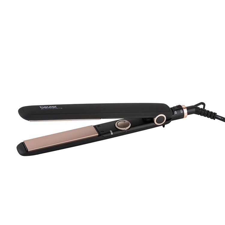 Alisador cabelo Beurer HS30