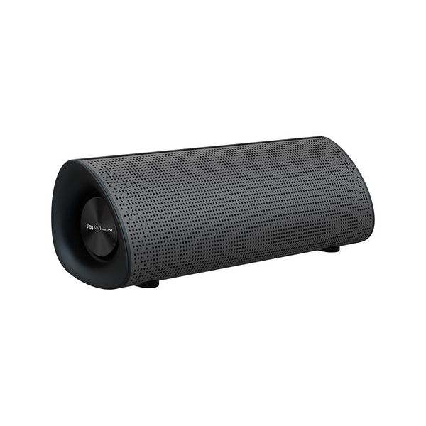 Coluna portátil bluetooth AIWA SB-X99J