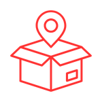 Acompanhar encomenda