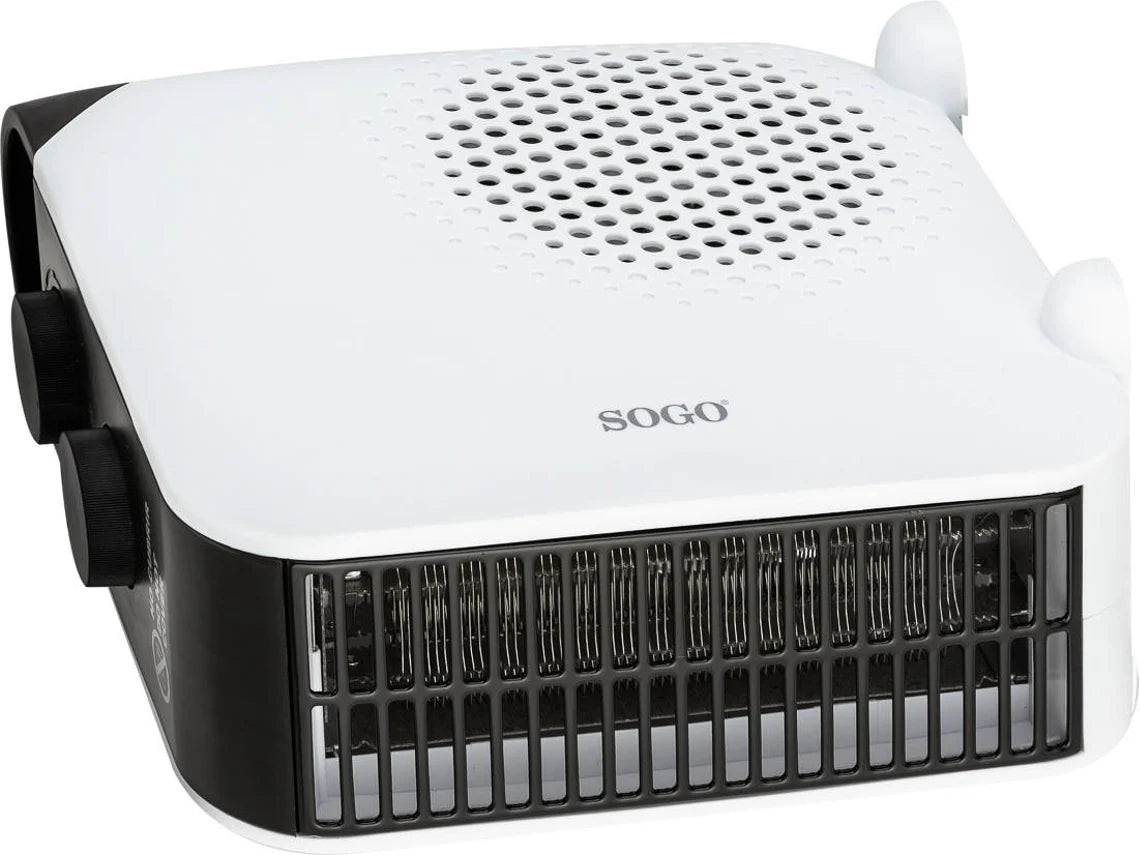 Termoventilador Sogo CAL-SS-18325