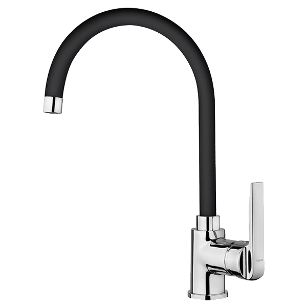 MISTURADORA TEKA - IN 995 FN - PRETO - 53995120FN 027.M.5399512N