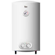 Termoacumulador TEKA - EWH 50 H - 50 Litros