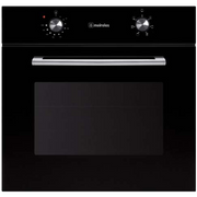 Forno Meireles - MF 6606 N