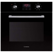 Forno Meireles - MF 6609 N