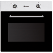 Forno Meireles - MF 7604 X