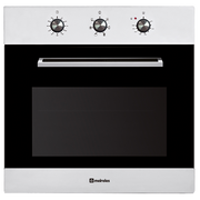 Forno Meireles - MF 7606 X