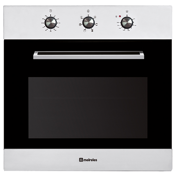 Forno Meireles - MF 7606 X