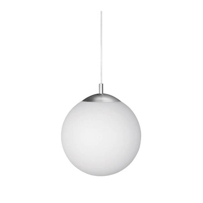 SUSP. POINT  6248.01.64.0250