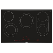 Placa Bosch - PKM875DP1D