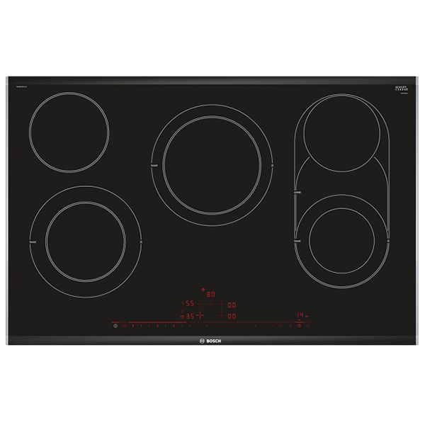 Placa Bosch - PKM875DP1D