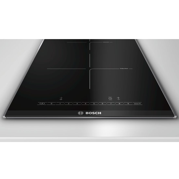 Placa Bosch - PIB375FB1E