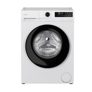 Candy Maquina Roupa 8KG 1400RT (a)