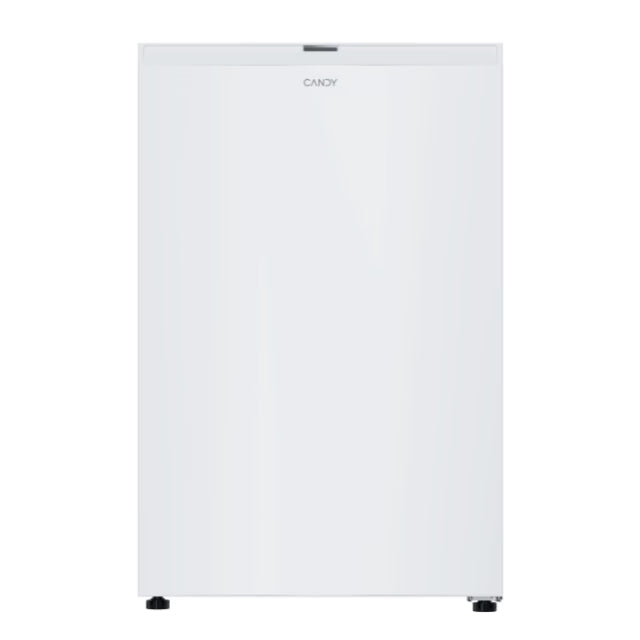 CANDY FRIGORIFICO 1PT 850X545X562 114LT CONG BRANCO (E) CNOQ2S58EW