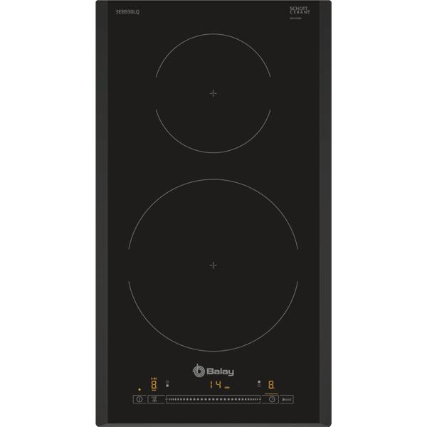 PLACA BALAY - 3EB930LQ 089.P.3EB930LQ