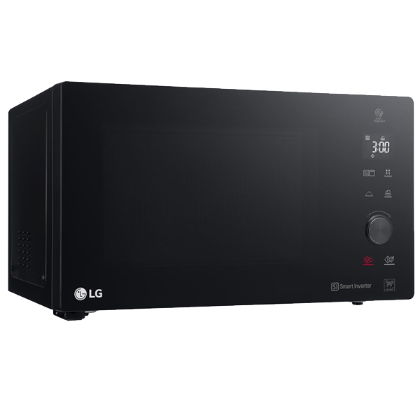 MICRO ONDAS LG - MH 7265 DPS 038.M.MH7265DPS