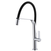 Misturadora TEKA - FO 997 FN - Preto - 62997020FN