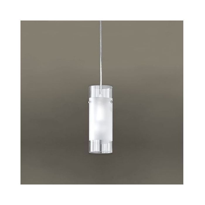 SUSP. 6458.01.64.0000