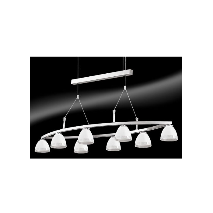 CAND. 6485.08.64.0106