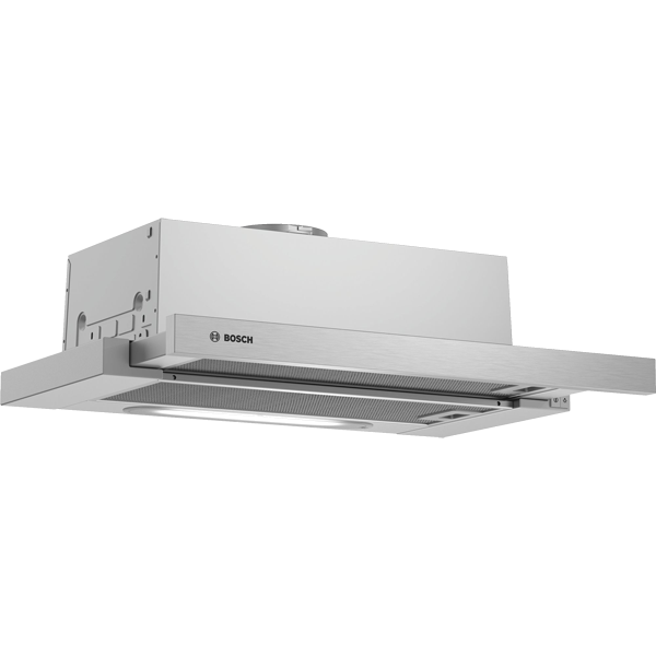 Exaustor Bosch - DFT63AC50