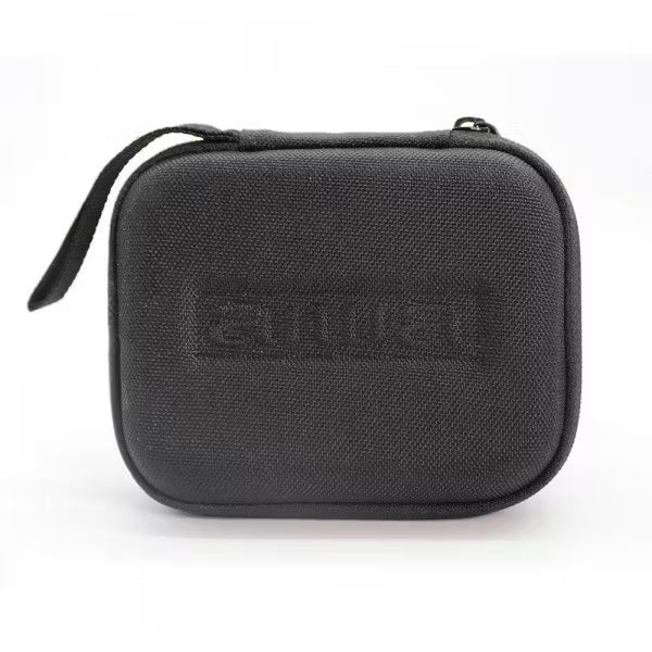 Caixa transporte p/ BS-200 AIWA - ACC-004