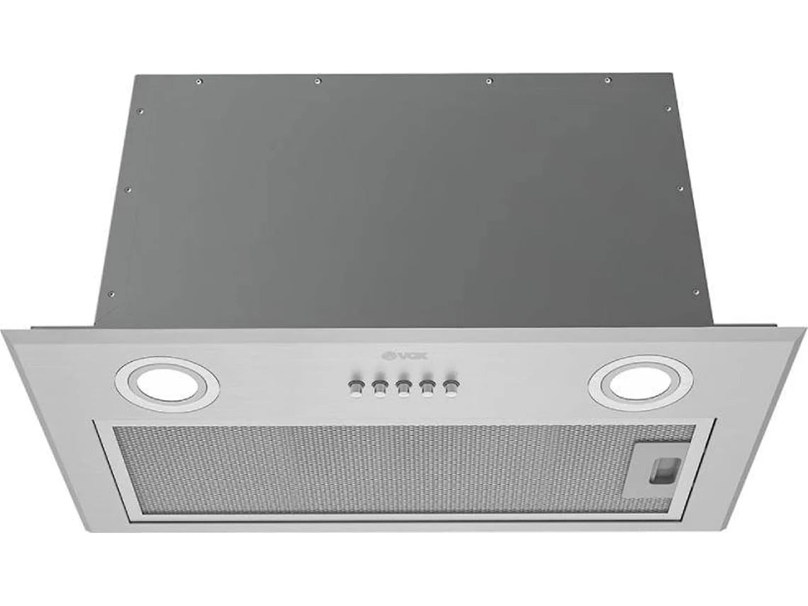 Exaustor Vox BTN5T01IX