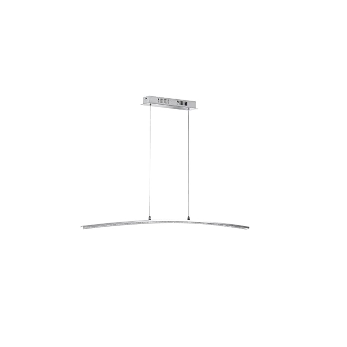 CAND. 6524.01.01.0000